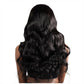 HD Lace Front Wig Body Wave HD Lace Front Wig HBL Hair Extensions 