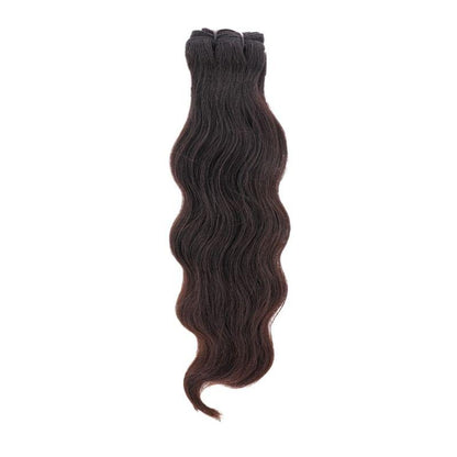 Indian Curly Hair Extensions HBL Hair Extensions 