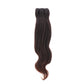 Indian Wavy Hair Extensions HBL Hair Extensions 