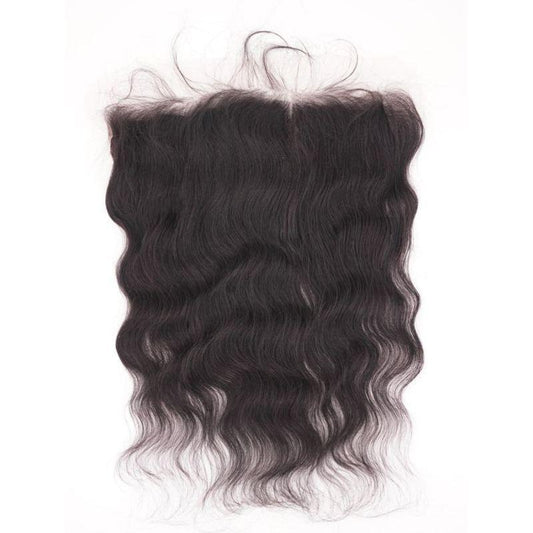 Loose Wave HD Lace Frontal HBL Hair Extensions 