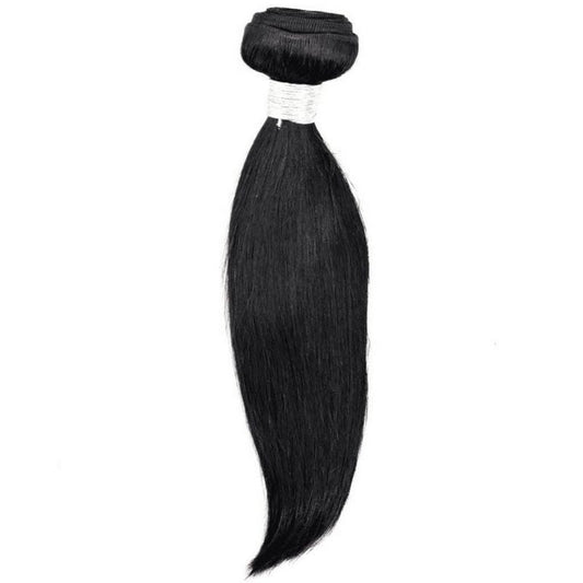 Malaysian Straight HBL Hair Extensions 