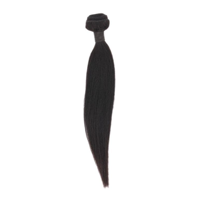 Malaysian Straight HBL Hair Extensions 