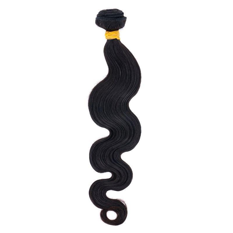 Raw Body Wave HBL Hair Extensions 