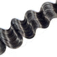 Raw Deep Wave Tape In Extensions HBL Hair Extensions 