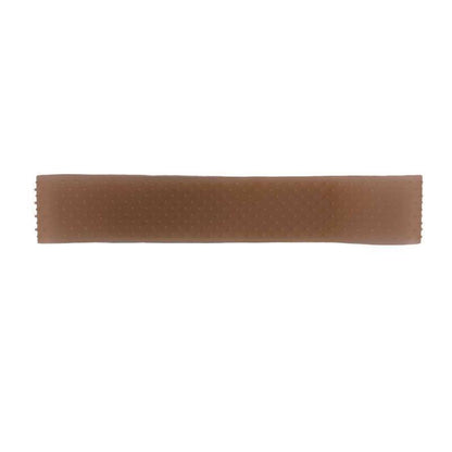Silicone Wig Grip Band HBL Hair Extensions 