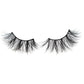 Sweetie 3D Lashes 25mm HBL Hair Extensions 