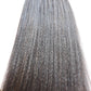 Yaky Micro loop Extensions HBL Hair Extensions 